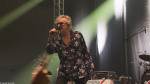 The Mission