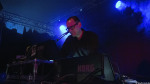 Der Nachtportier & Der analoge Mann
