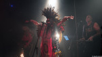 Sigue Sigue Sputnik