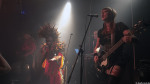 Sigue Sigue Sputnik