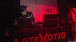 Latexotiq