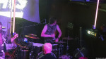 Dead Lights