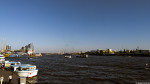 Hafen