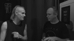 Nils (Grundeis) & Mikkel (The Foreign Resort)