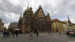 Muzeum Sztuki Mieszczańskiej