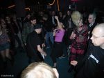 Die Perlen