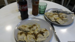 Pierogi!