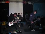 Joy Disaster