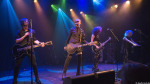 The Bellwether Syndicate