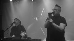 Dark Minimal Project