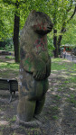 Volkspark Friedrichshain