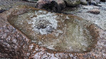 Volkspark Friedrichshain