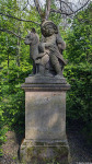 Volkspark Friedrichshain