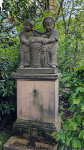 Volkspark Friedrichshain