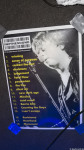 Setlist (Plan) In2theSound