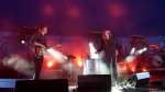 Lucy Kruger & The Lost Boys