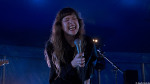 Lucy Kruger & The Lost Boys