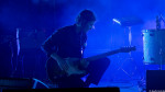 Lucy Kruger & The Lost Boys
