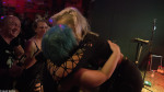 Ductape & Elizabeth Nekro
