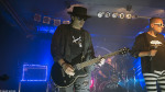 Phantom Vision