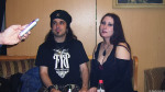 Benn & Katharina