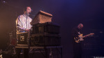 ŸÉÑẢÔ [je’nau]
