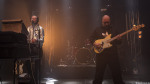 ŸÉÑẢÔ [je’nau]