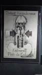 Zwingt Mensch raus (1967)