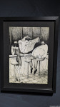 Bar (1965)