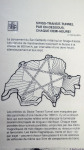 Swiss Transit Tunnel (1994)