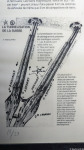 Swiss Transit Tunnel (1994)