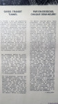 Swiss Transit Tunnel (1994)