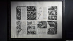The Mystery of San Gottardo (1990)