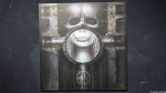 ELP II (1973)