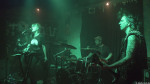 Cataphiles