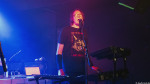 Sjöblom