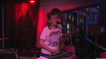 Dackelkontakt