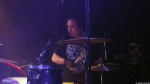 FAZI / 法兹