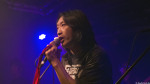 FAZI / 法兹