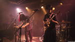 FAZI / 法兹