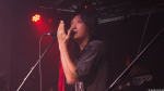 FAZI / 法兹