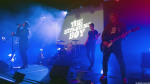 The Exploding Boy