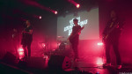 The Exploding Boy