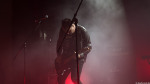 The Exploding Boy
