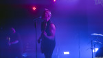 The Membranes