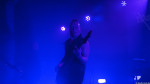 The Membranes