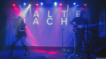 Kalte Nacht