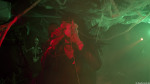 Altar de Fey