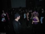 Party
