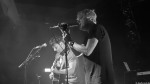 White Rose Transmission